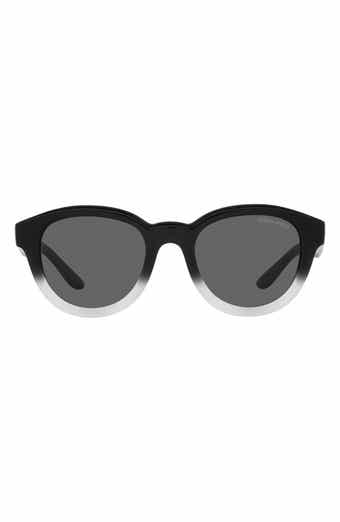 Celine glasses shop nordstrom