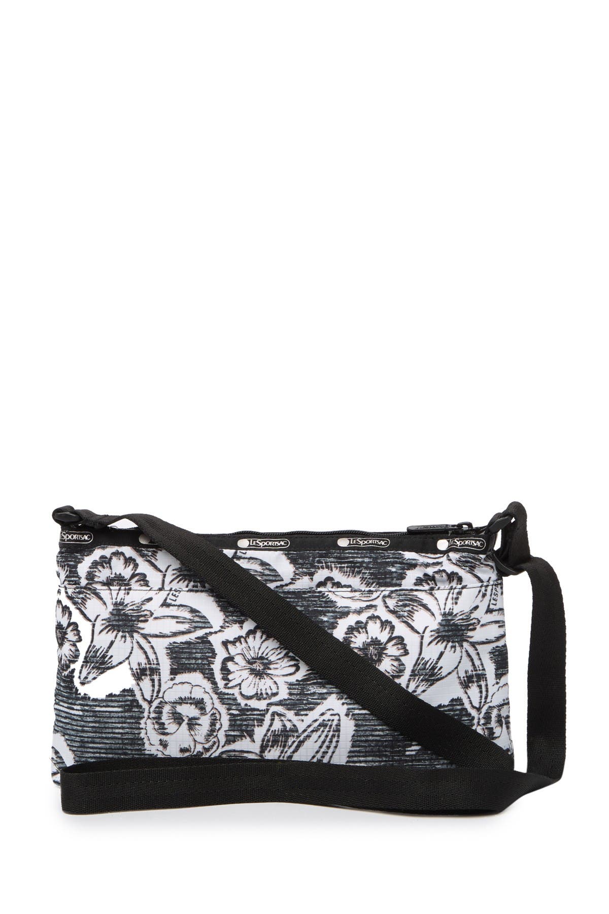 LeSportsac | Janis Crossbody Bag | Nordstrom Rack