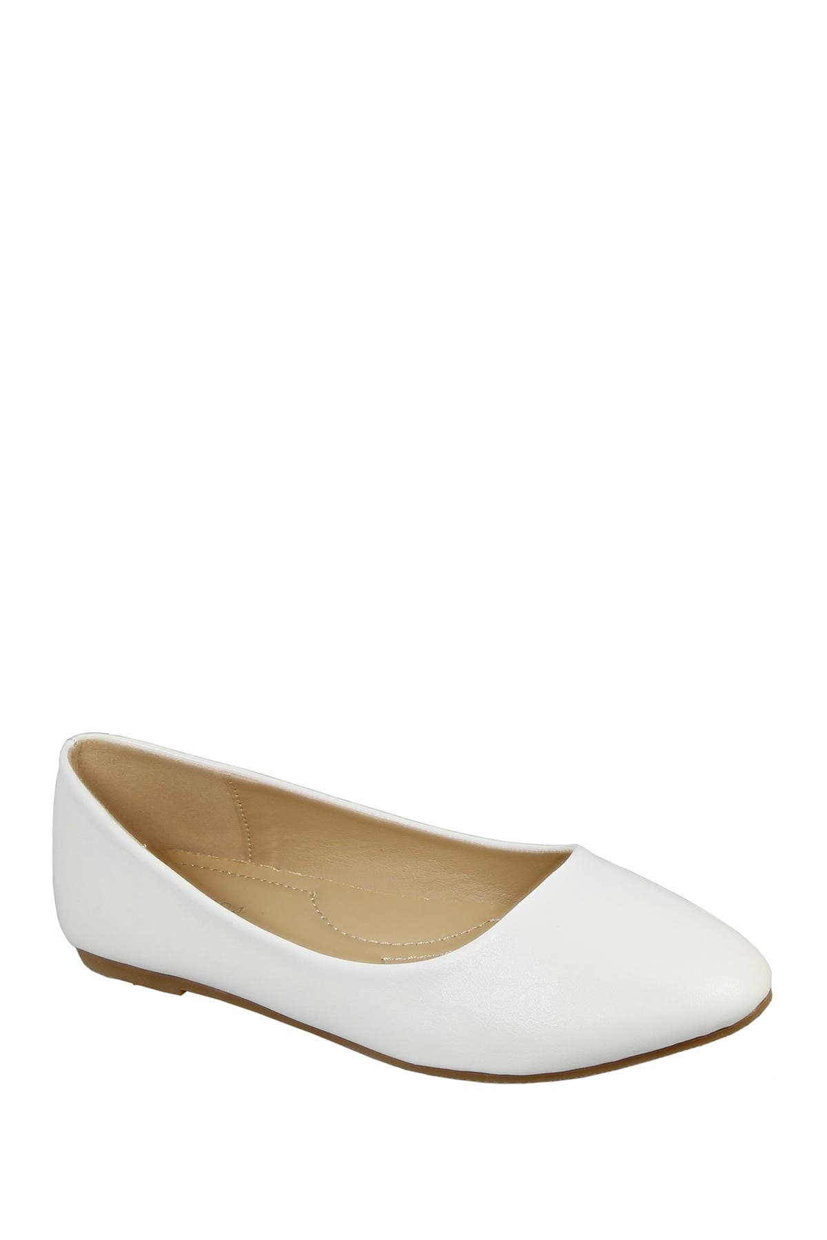 top moda flats