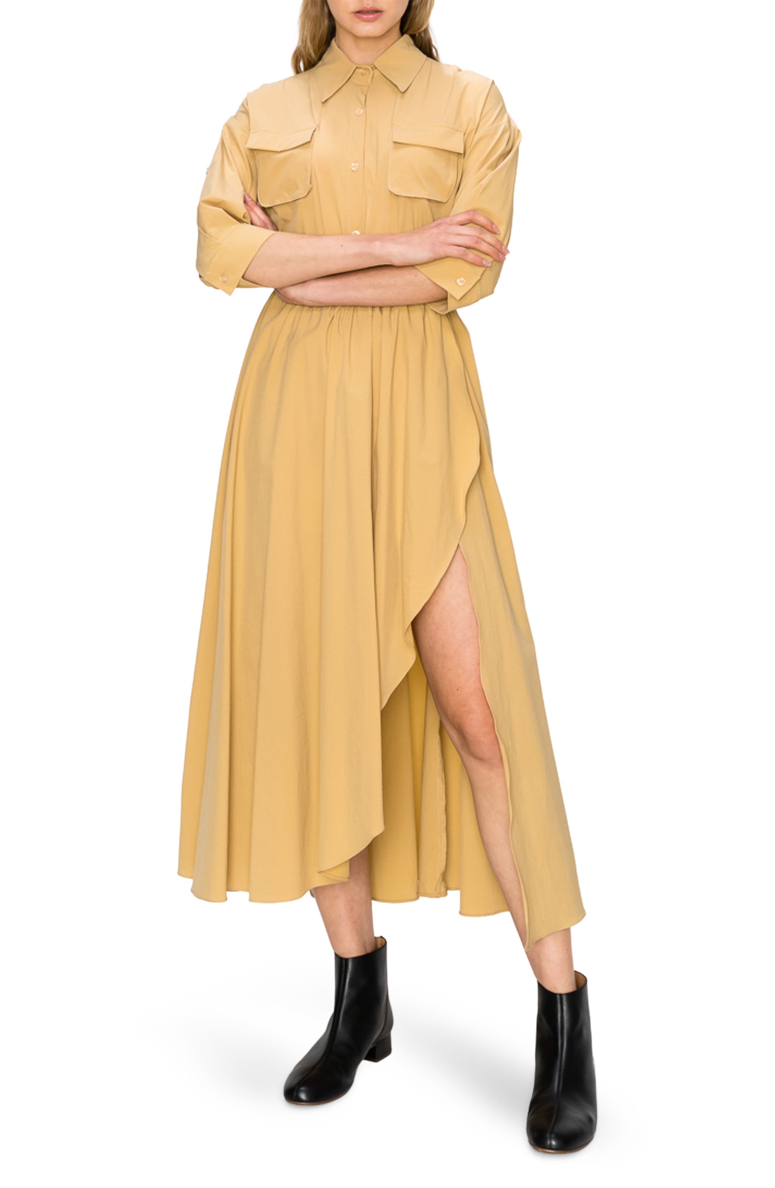 melloday nordstrom rack