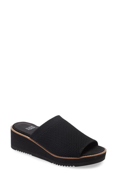 nordstrom eileen fisher shoes