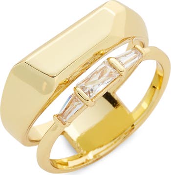 Covet rings 2025 nordstrom rack