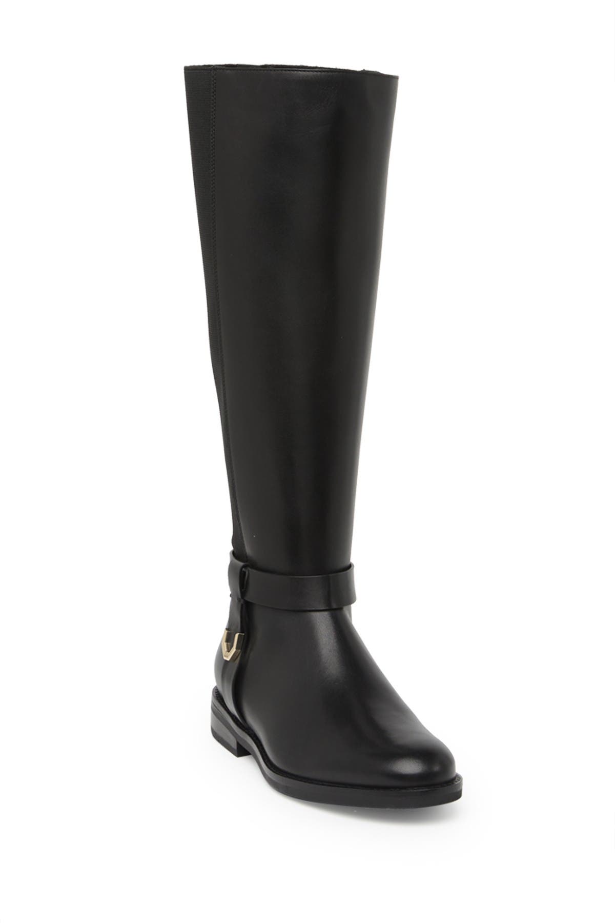 cole haan calissa boot