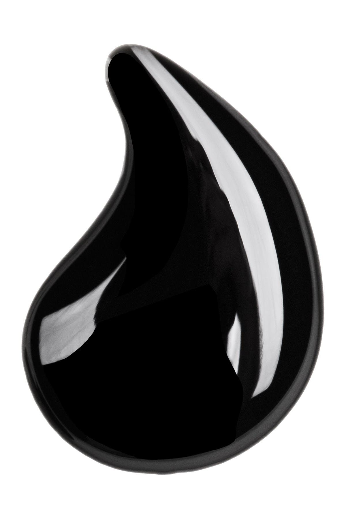 pur on point liquid eyeliner