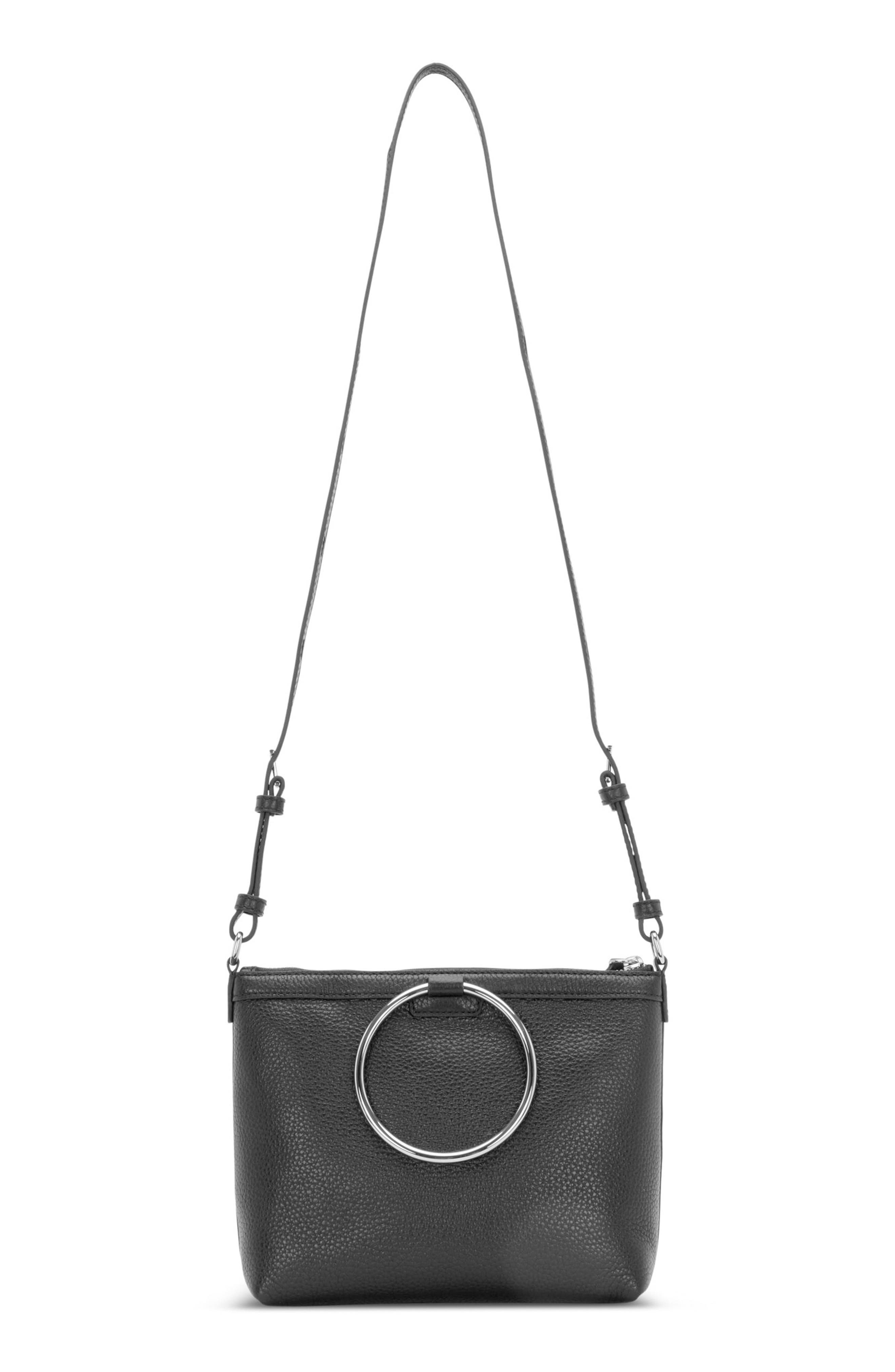 kara crossbody