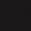 selected Black color