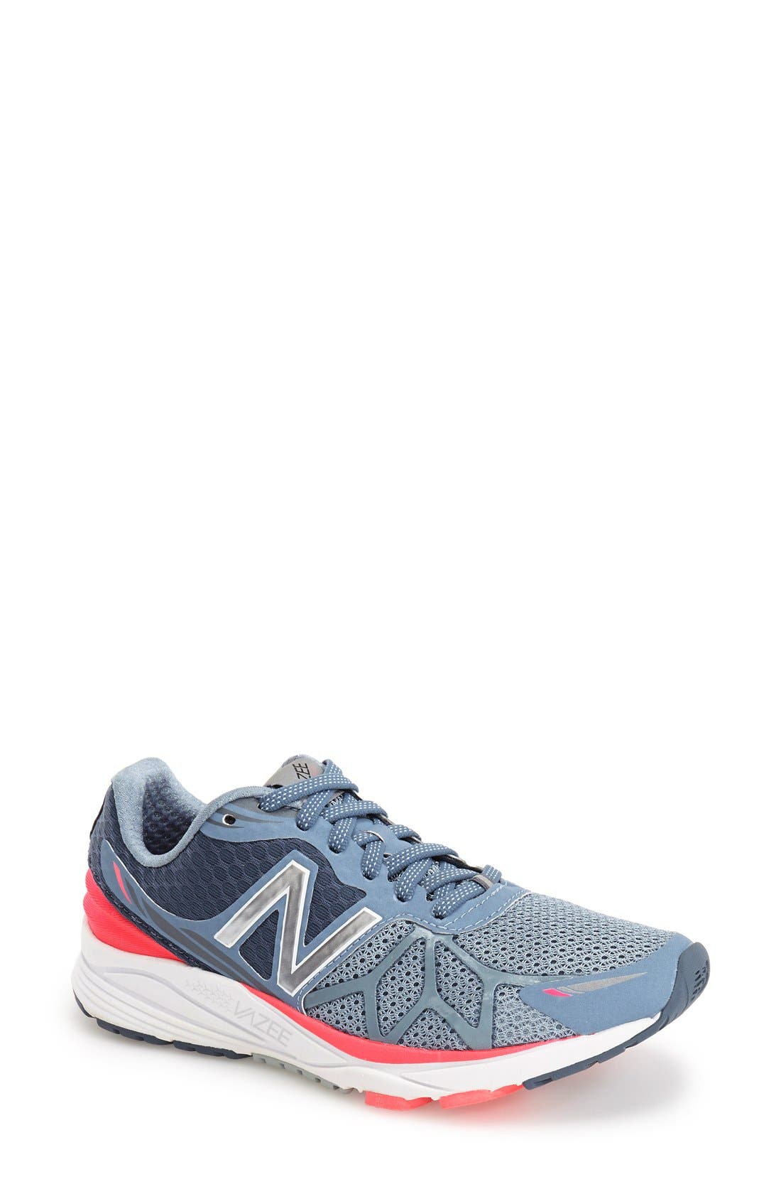 new balance vazee pace