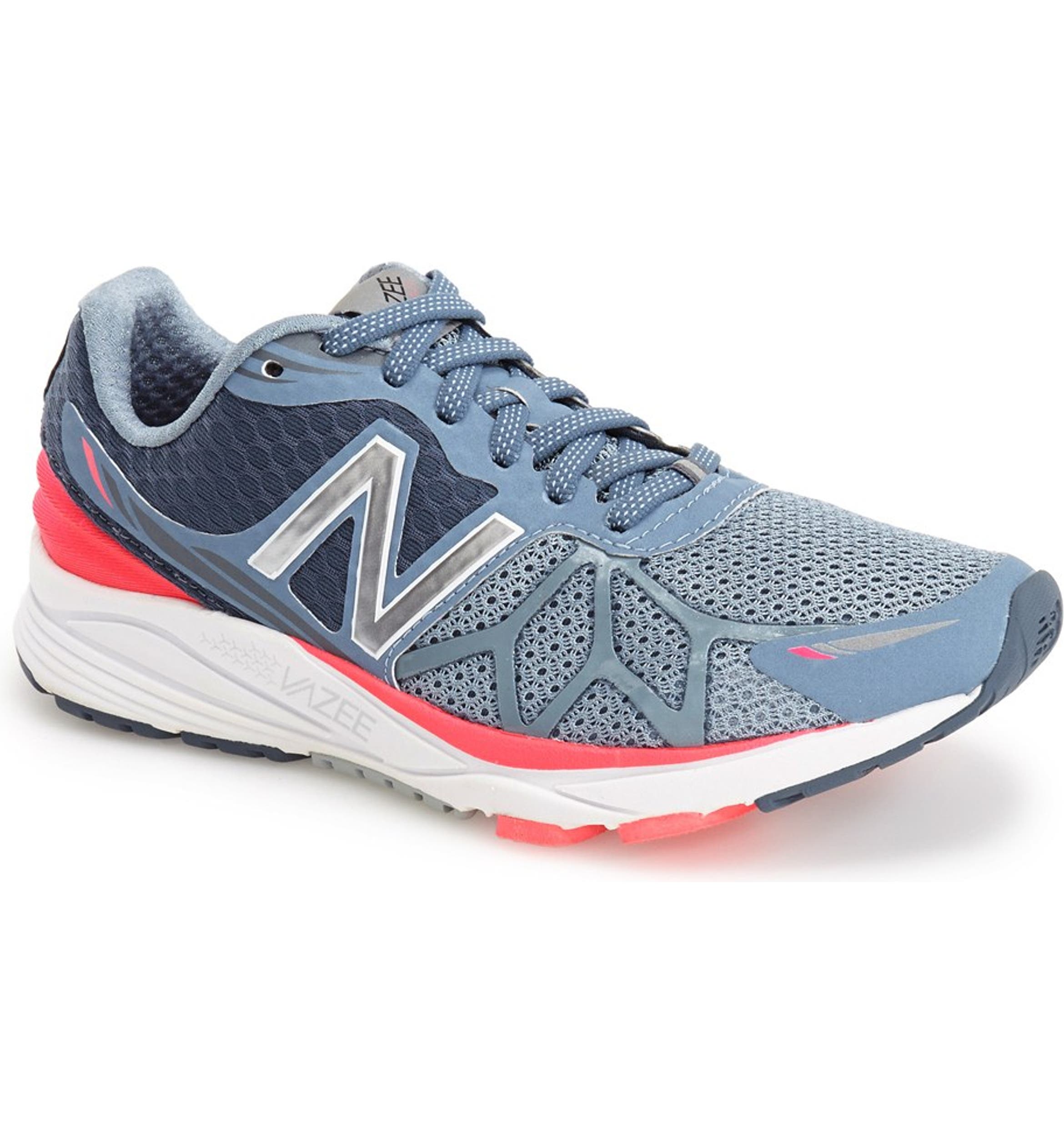 New Balance 'Vazee Pace' Running Shoe (Women) | Nordstrom