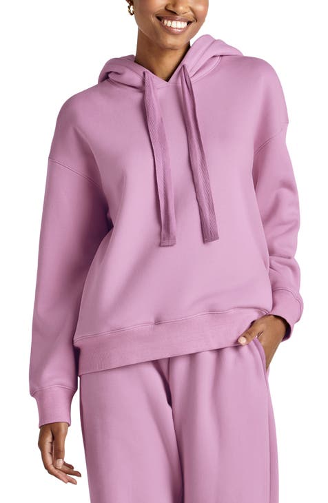 Shop Purple Splendid Online Nordstrom