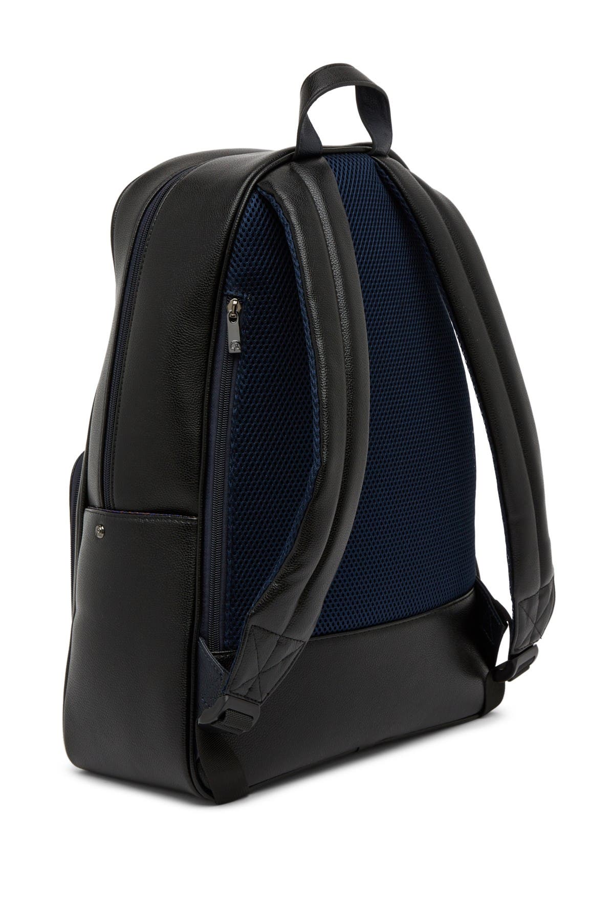 robert graham mariel backpack