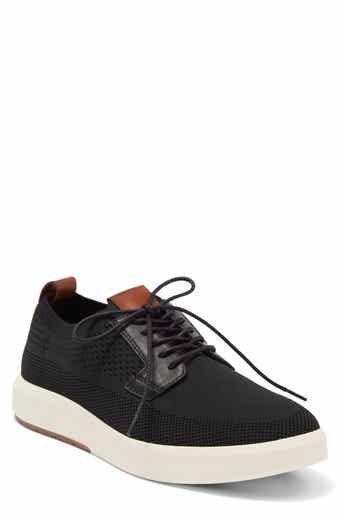 Nordstrom rack 2025 boys dress shoes