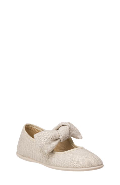 Nordstrom baby hot sale booties