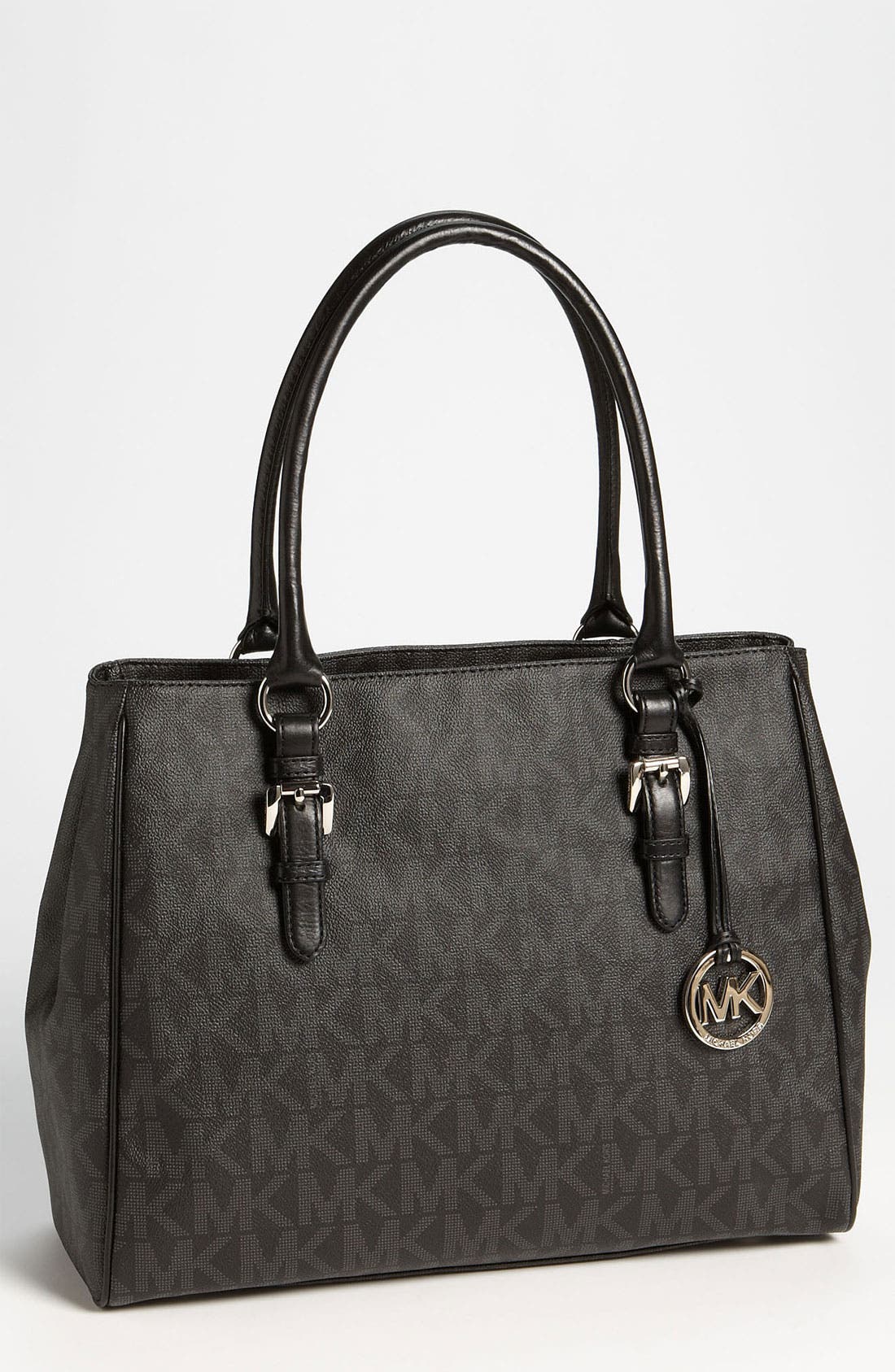 MICHAEL Michael Kors 'Jet Set Medium' Work Tote Nordstrom