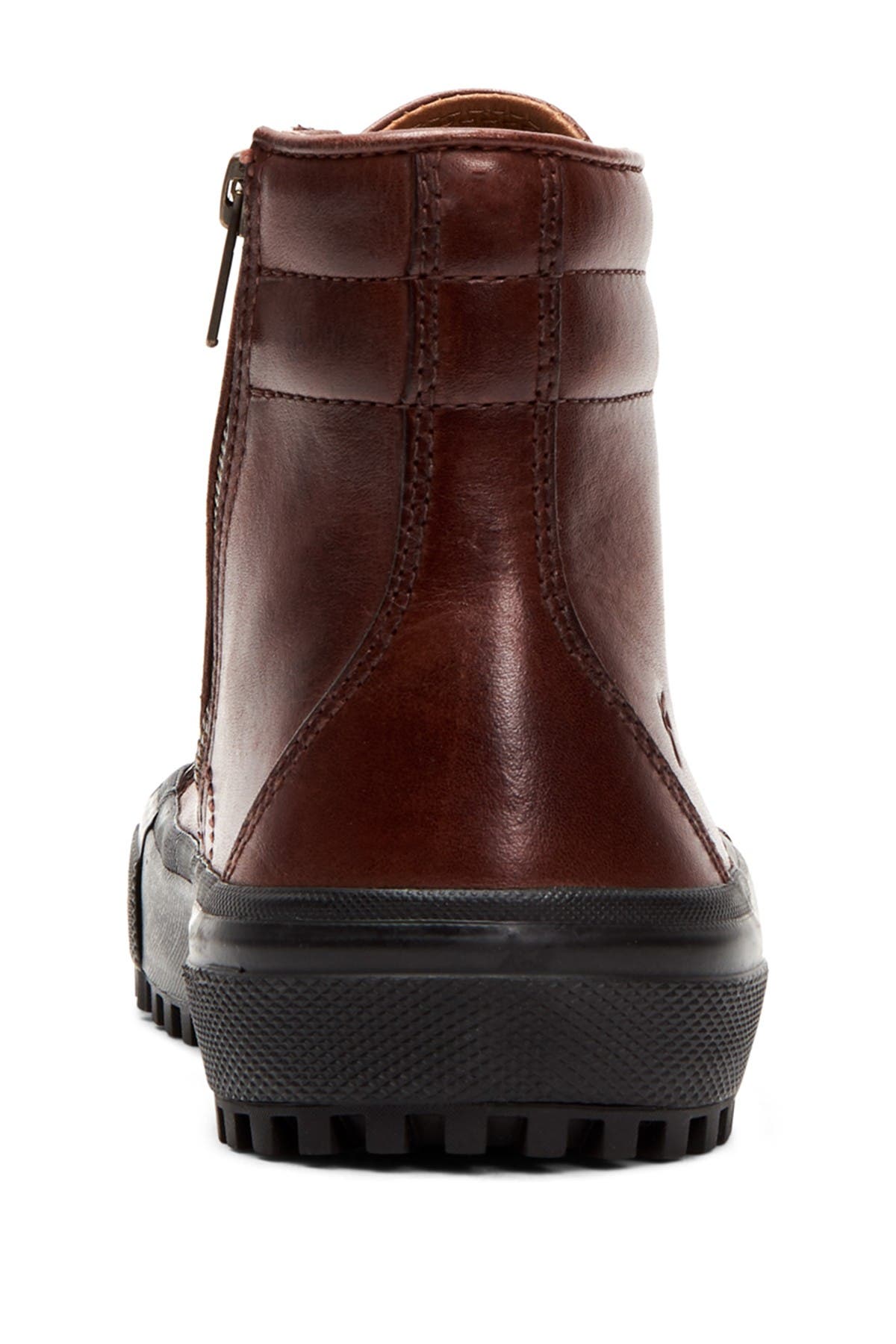 frye varick high top sneaker