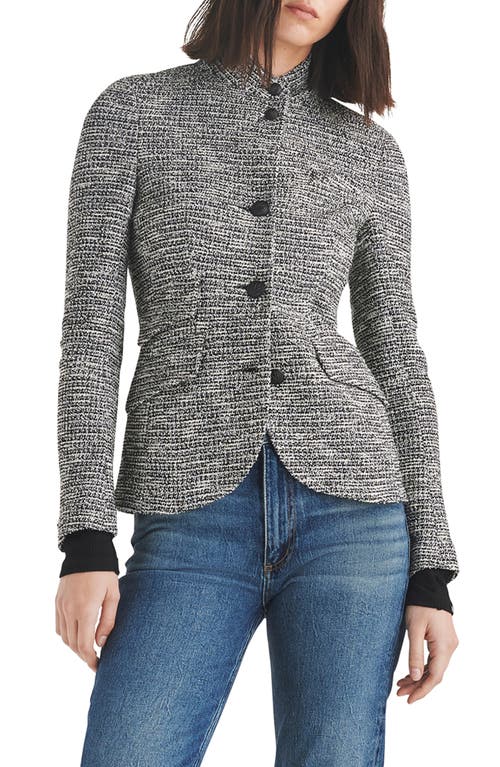 Rag and bone blazer nordstrom best sale