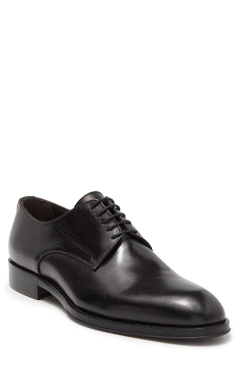 Bruno magli cheap dress shoes