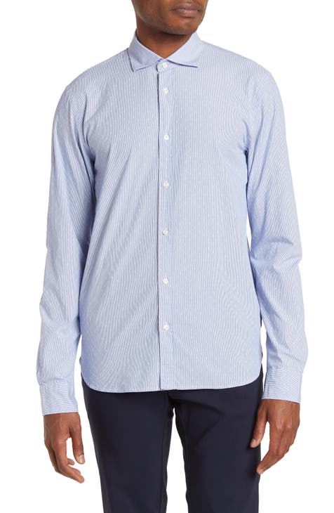 Men's SCOTCH AND SODA Shirts | Nordstrom