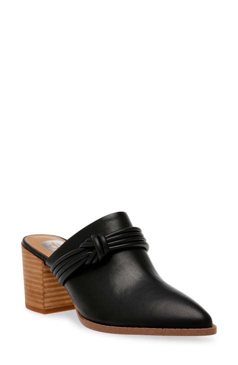 Madewell deals tabitha mule