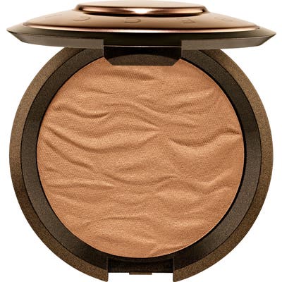 Becca Sunlit Bronzer - Capri Coast