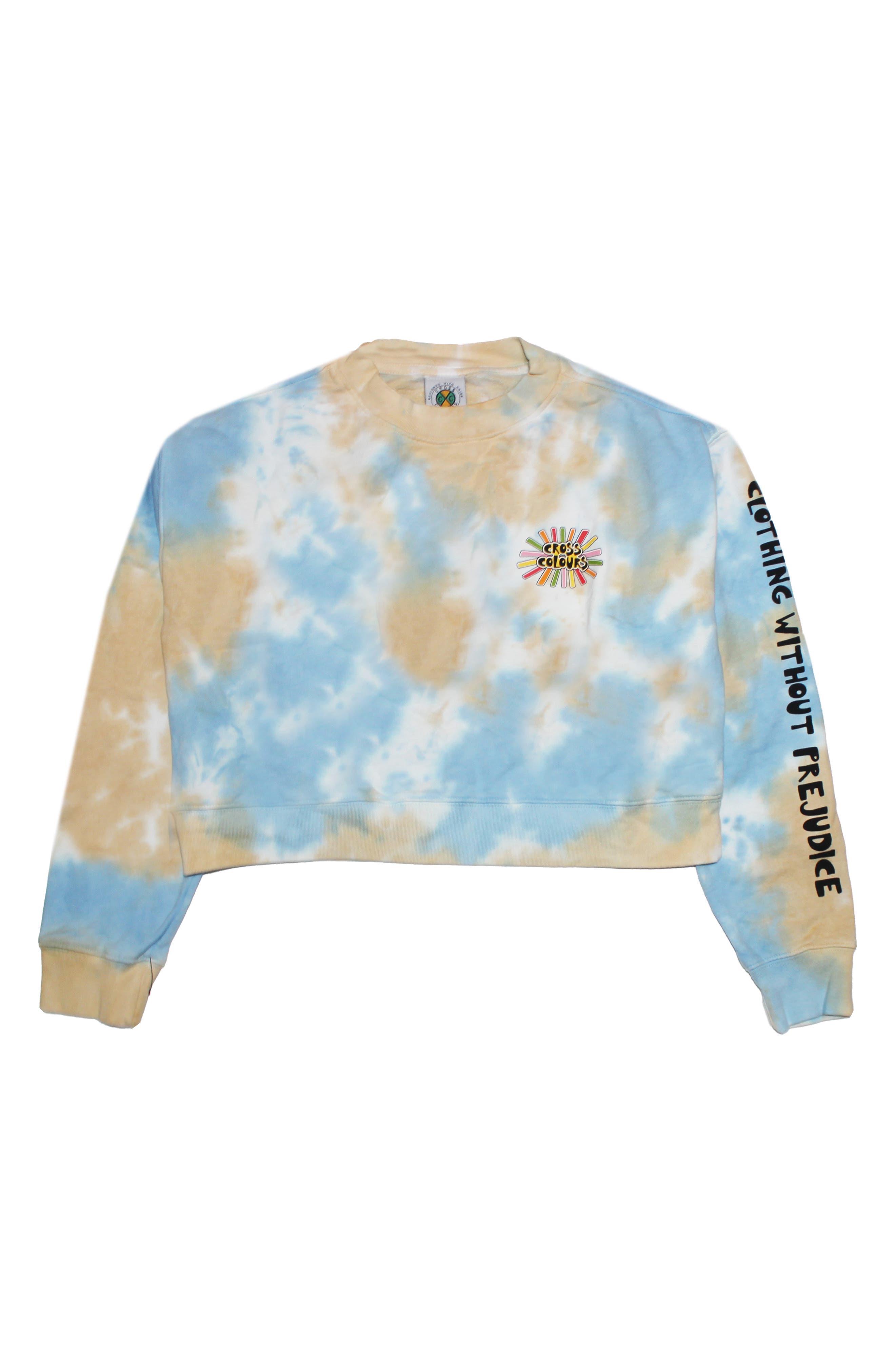 Shop Cross Colours Online | Nordstrom