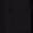 selected Black color