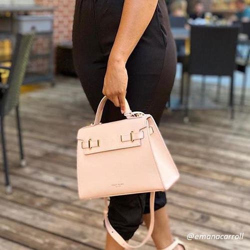 TEDDY BLAKE TEDDY BLAKE AVA  11"