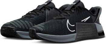 Nike 2025 metcon nordstrom