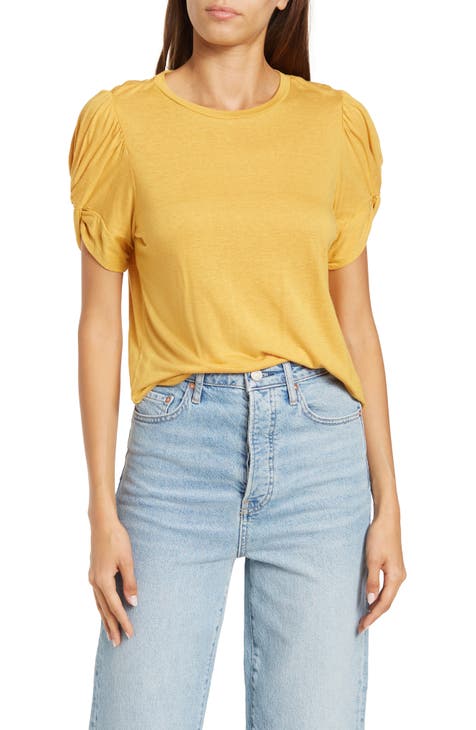 Shop BCBGMAXAZRIA Online | Nordstrom Rack