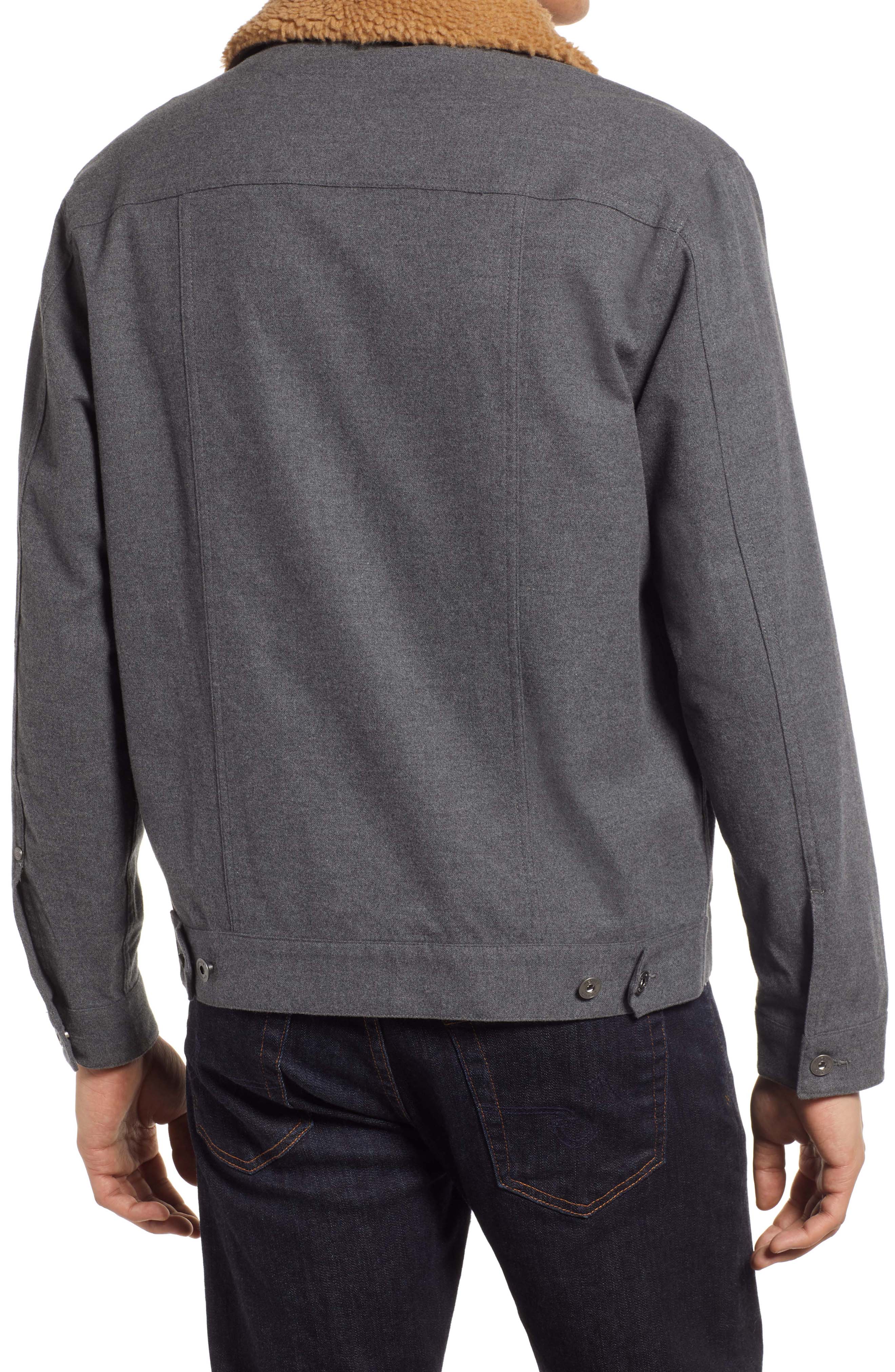 peter millar jacket nordstrom