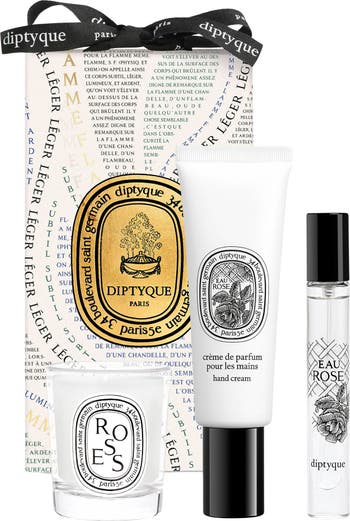 Diptyque Eau De Toilettes / Eau De Parfums - Shop 61 items up to −41%