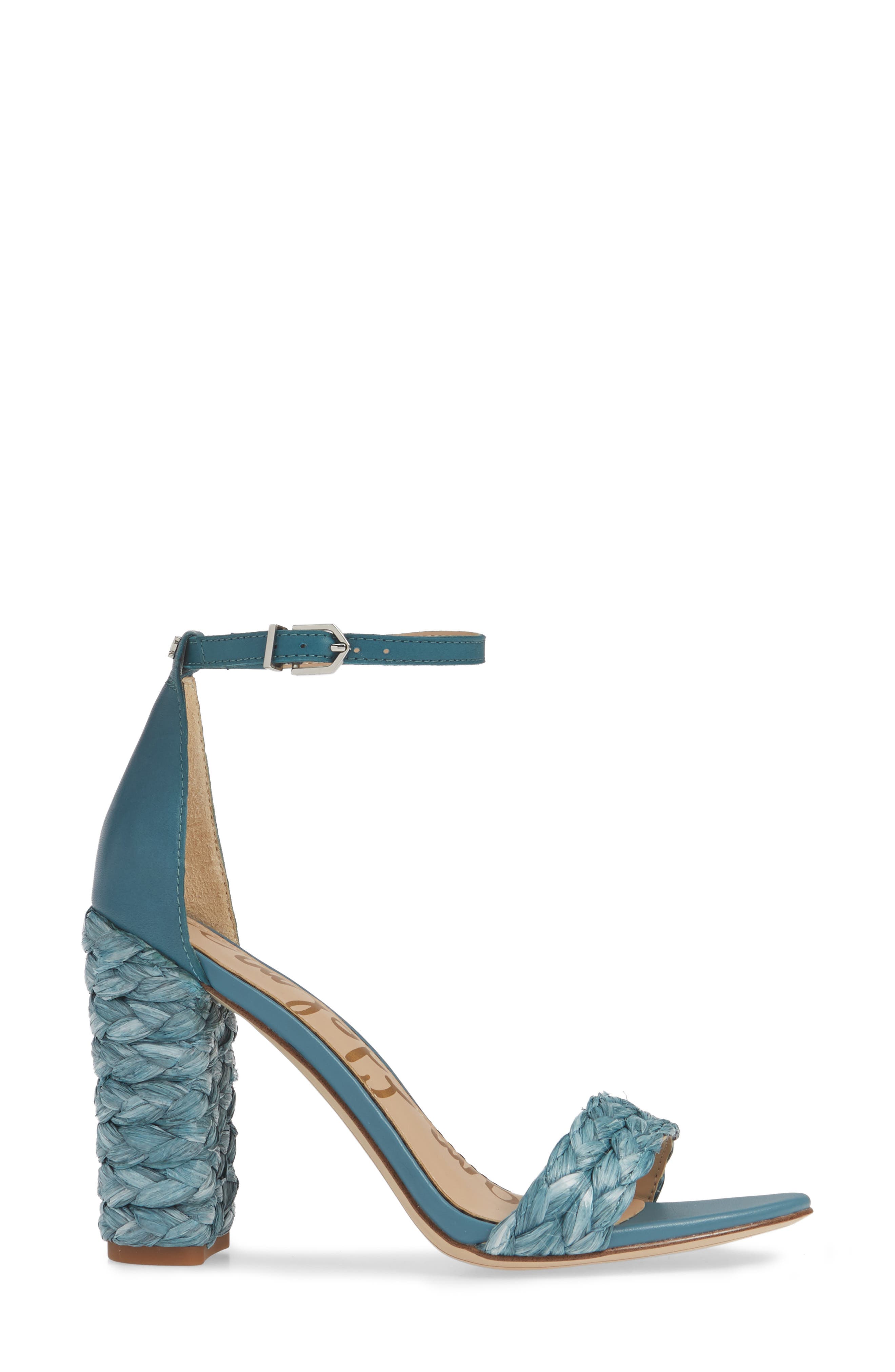 sam edelman yoana