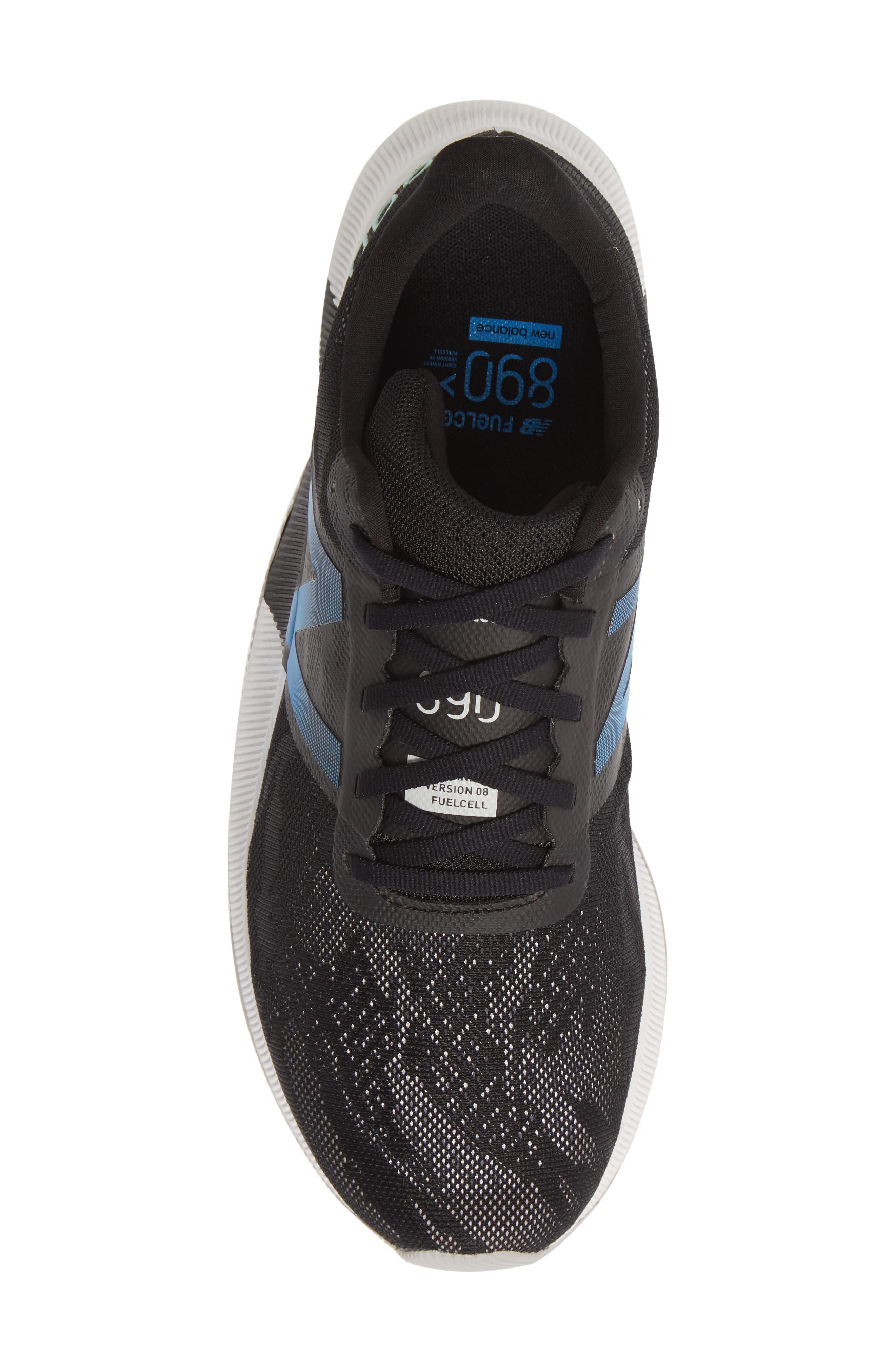 New Balance | 890 V8 Running Shoe | Nordstrom Rack