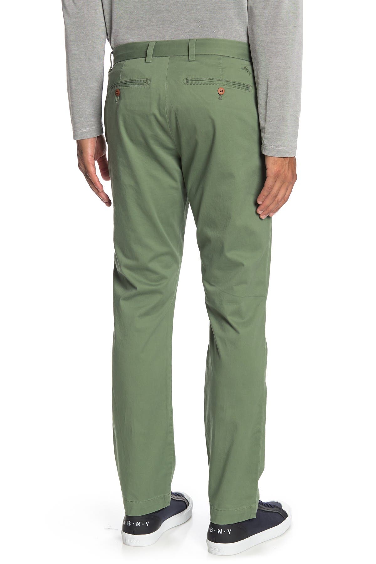 tommy bahama top sail shorts