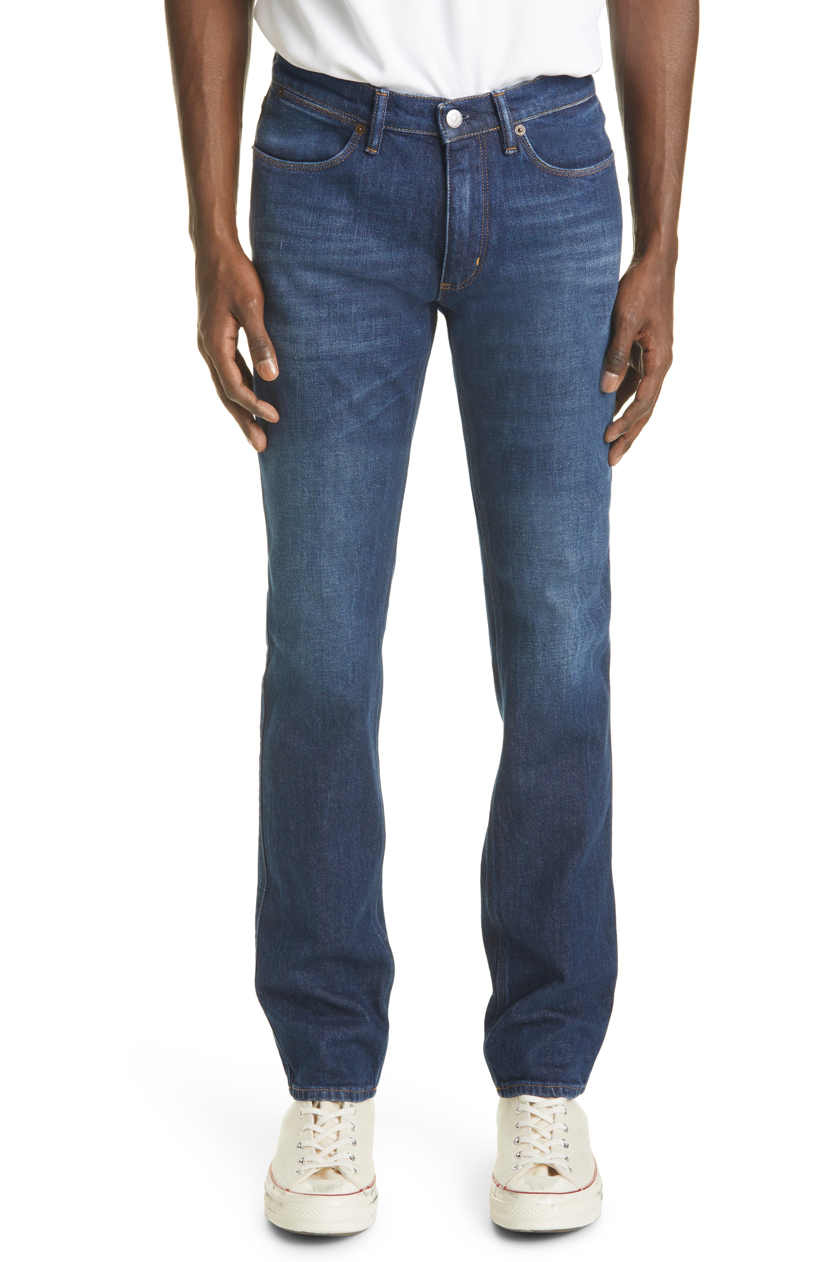 max studio jeans