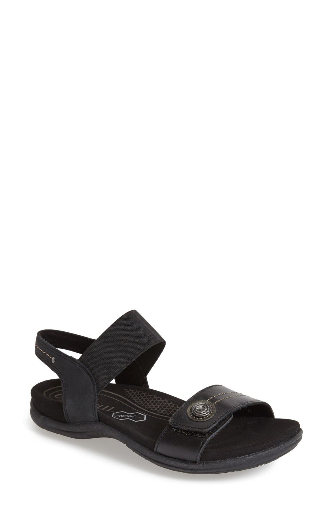 cobb hill sandals sale