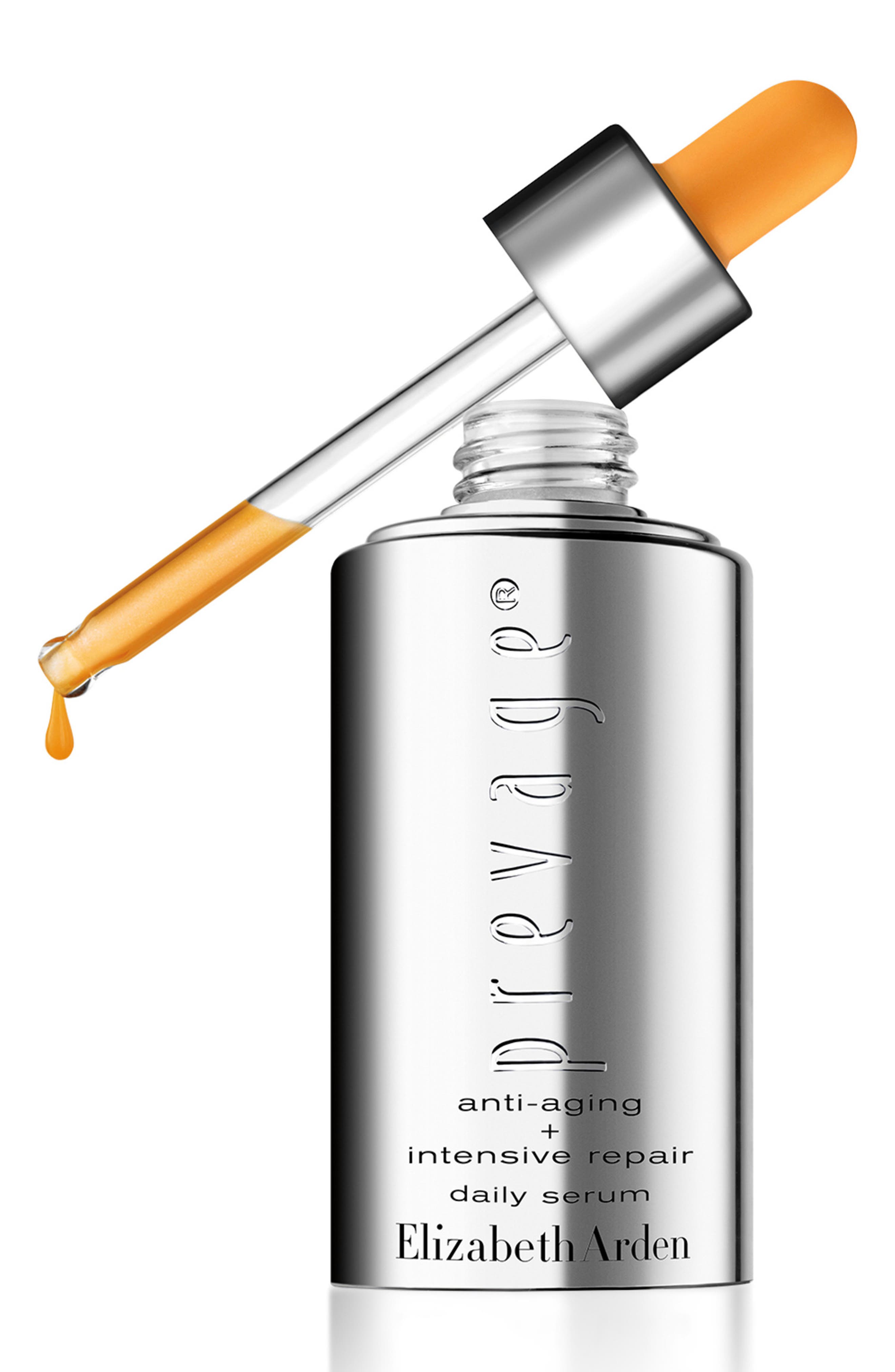 UPC 085805144715 product image for Prevage Anti-Aging + Intensive Repair Daily Serum, Size 1 oz | upcitemdb.com