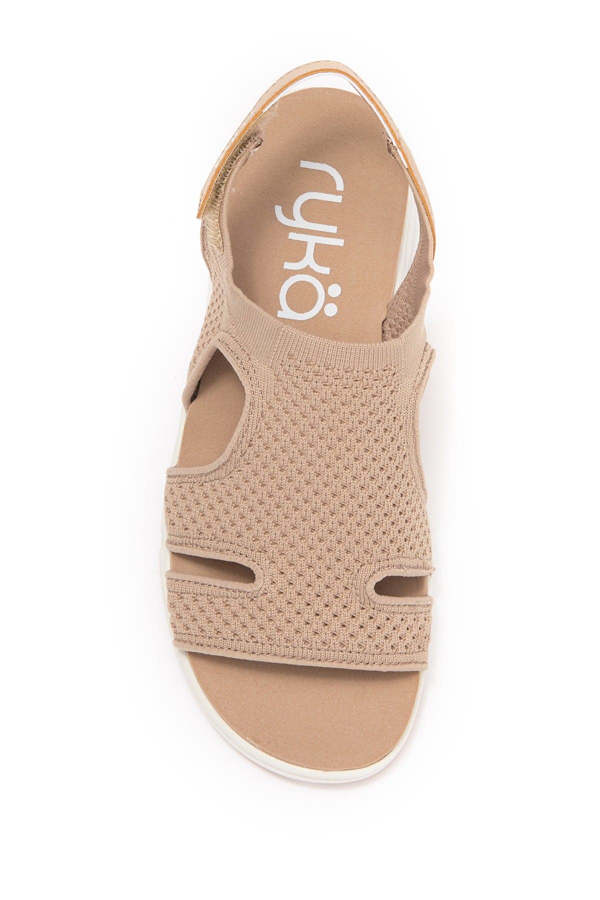ryka micha sandals