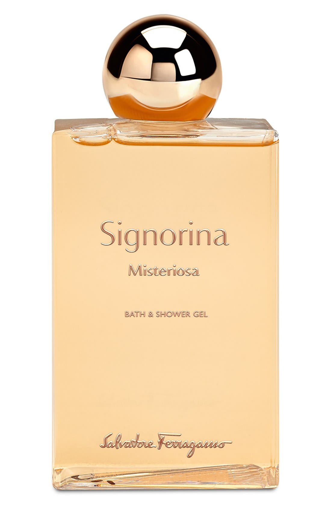Signorina Eleganza Salvatore Ferragamo Edp Rollerball 0 27 Oz 8 0 Ml W Ladies Eau De Parfum Ladies Perfumes Fragrances Beauty Jomashop