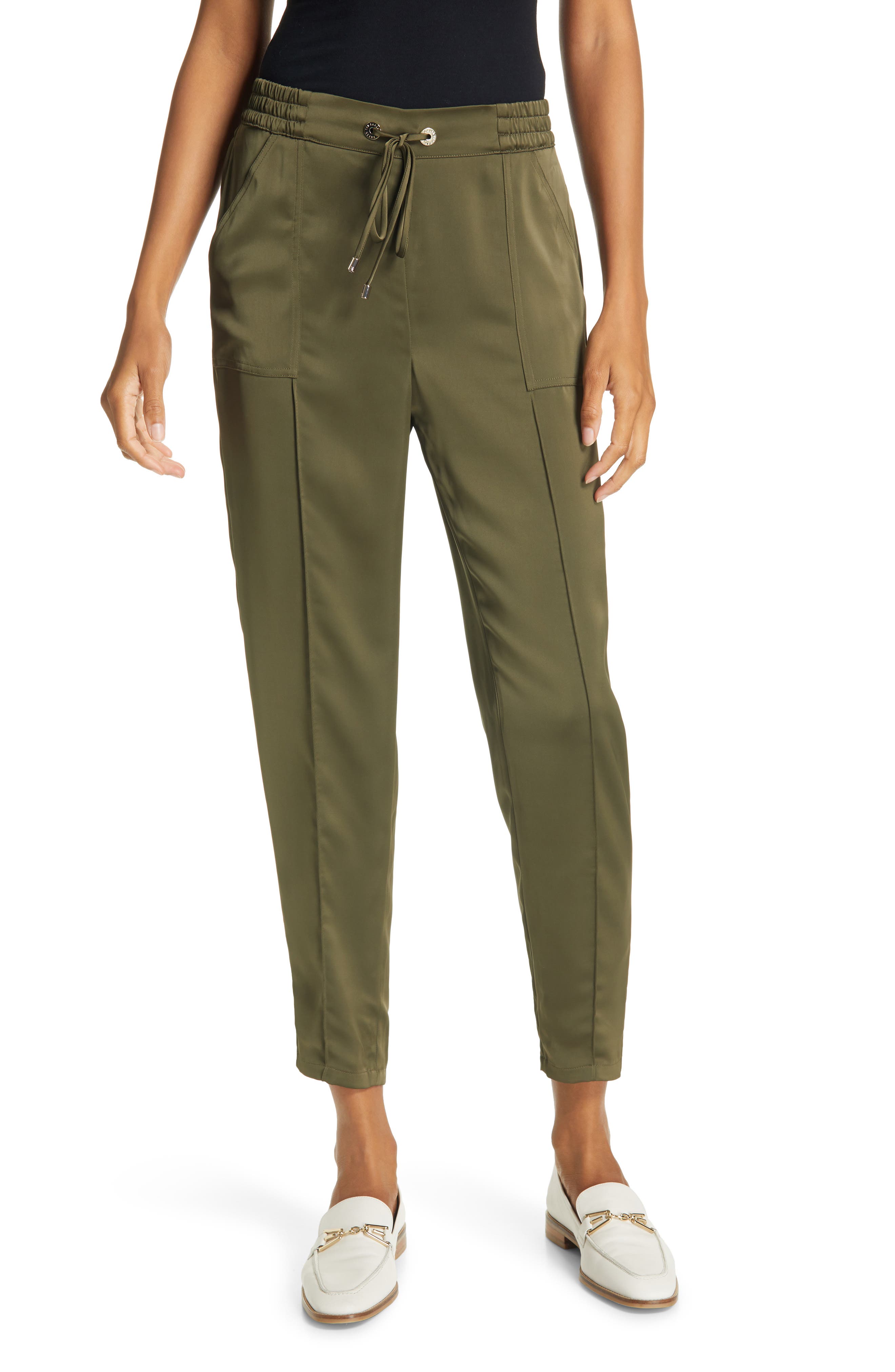 ted baker tracksuit bottoms