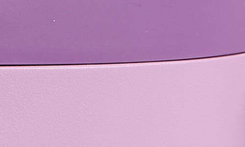 Stanley The 23-ounce Cross Bottle In Lilac