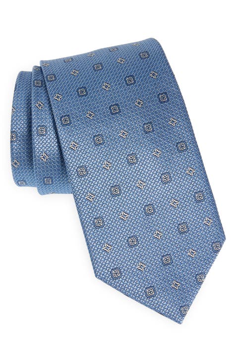 Men's Ties, Bow Ties & Pocket Squares | Nordstrom