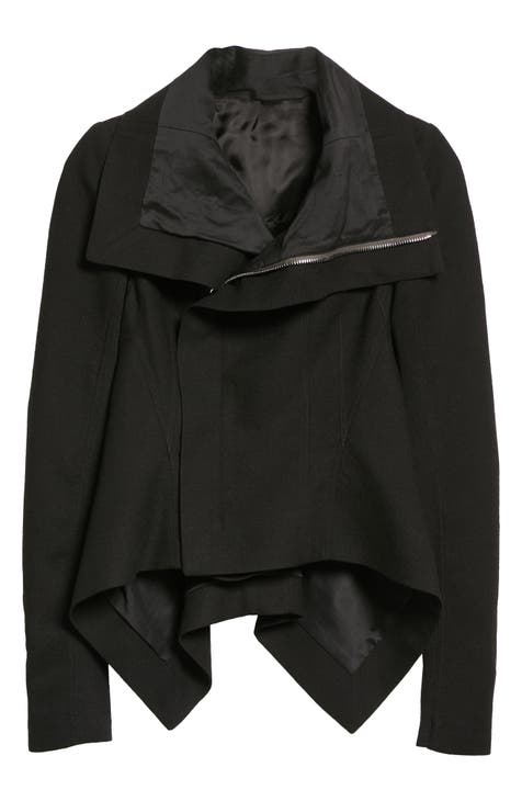 Women's Rick Owens Clothing | Nordstrom