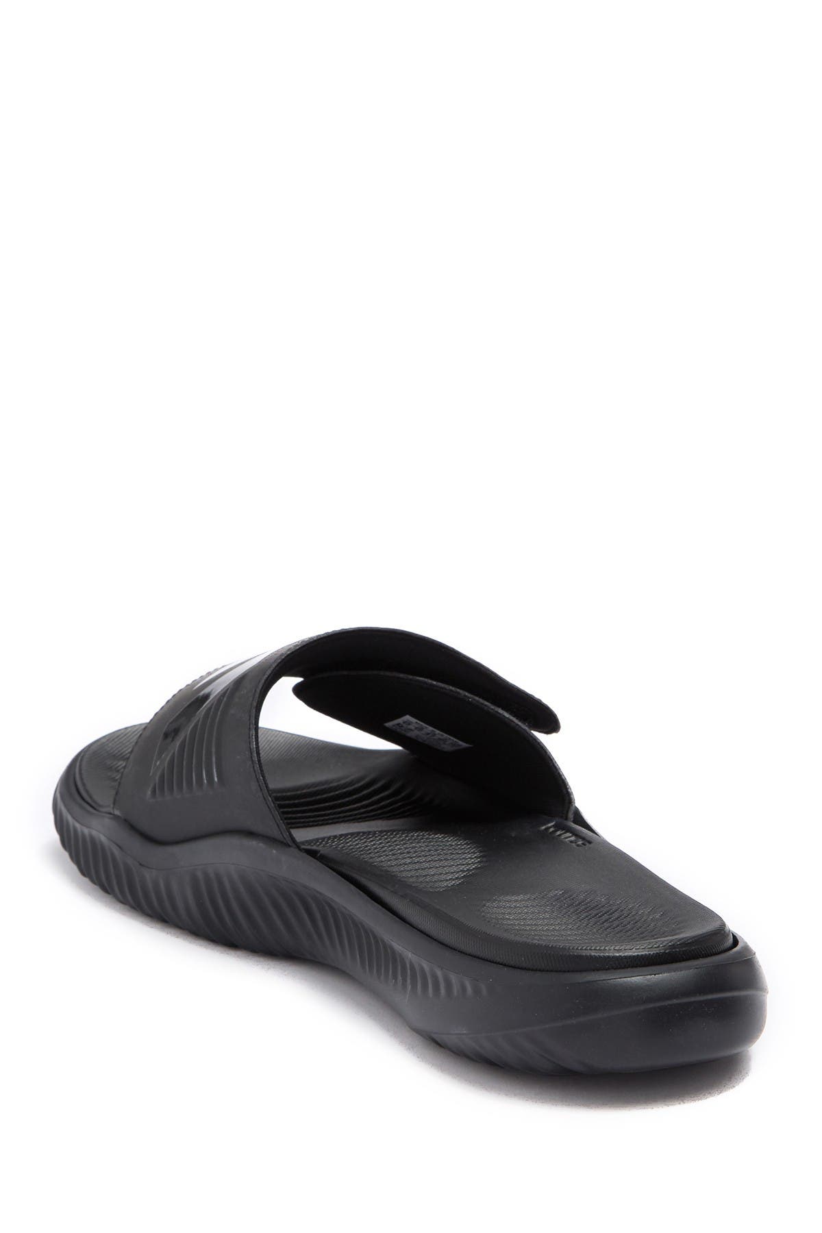 adidas slides nordstrom rack