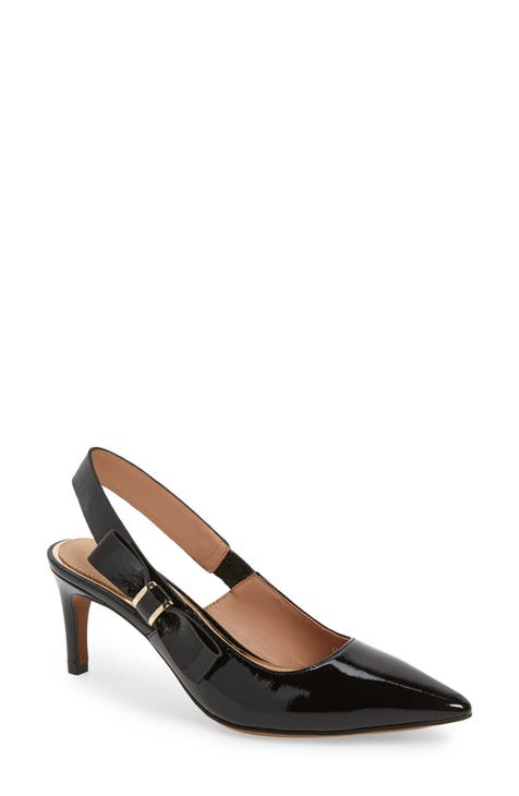 Kitten Heels & Low Heel Pumps for Women | Nordstrom Rack