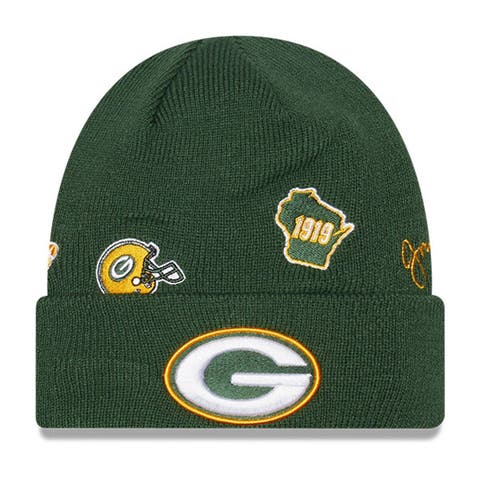 Nfl youth outlet hats