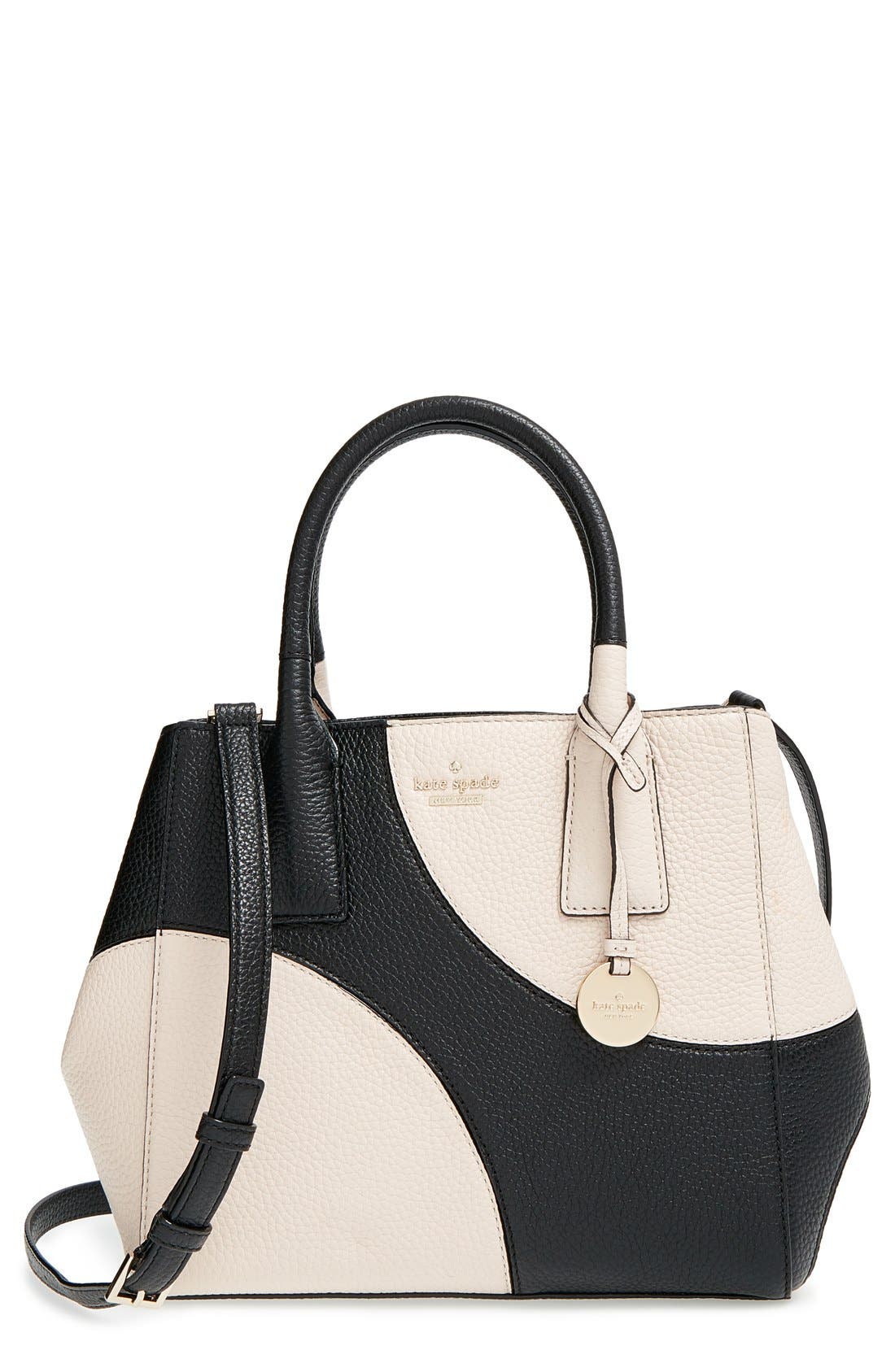 kate spade maddie backpack