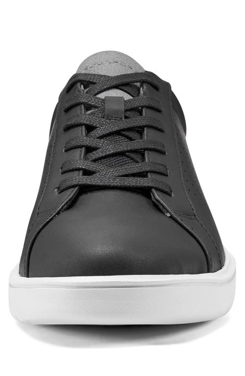 ROCKPORT ROCKPORT TRISTEN STEP ACTIVATED SNEAKER 