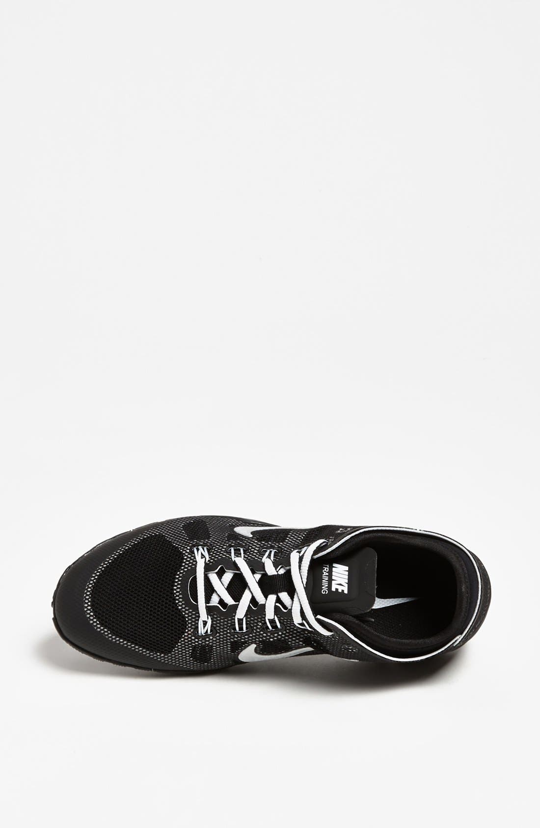 nike free trainer bionic 1.0