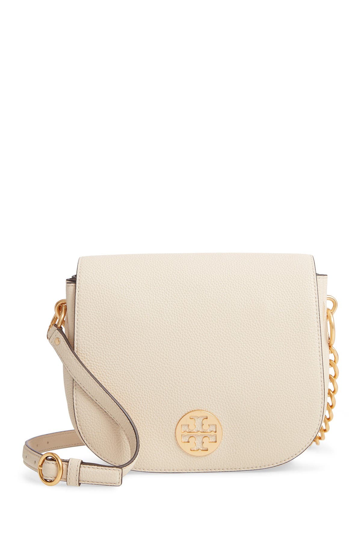 tory burch handbag nordstrom rack