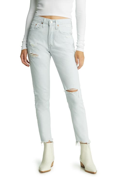 Women's Sale Jeans | Nordstrom